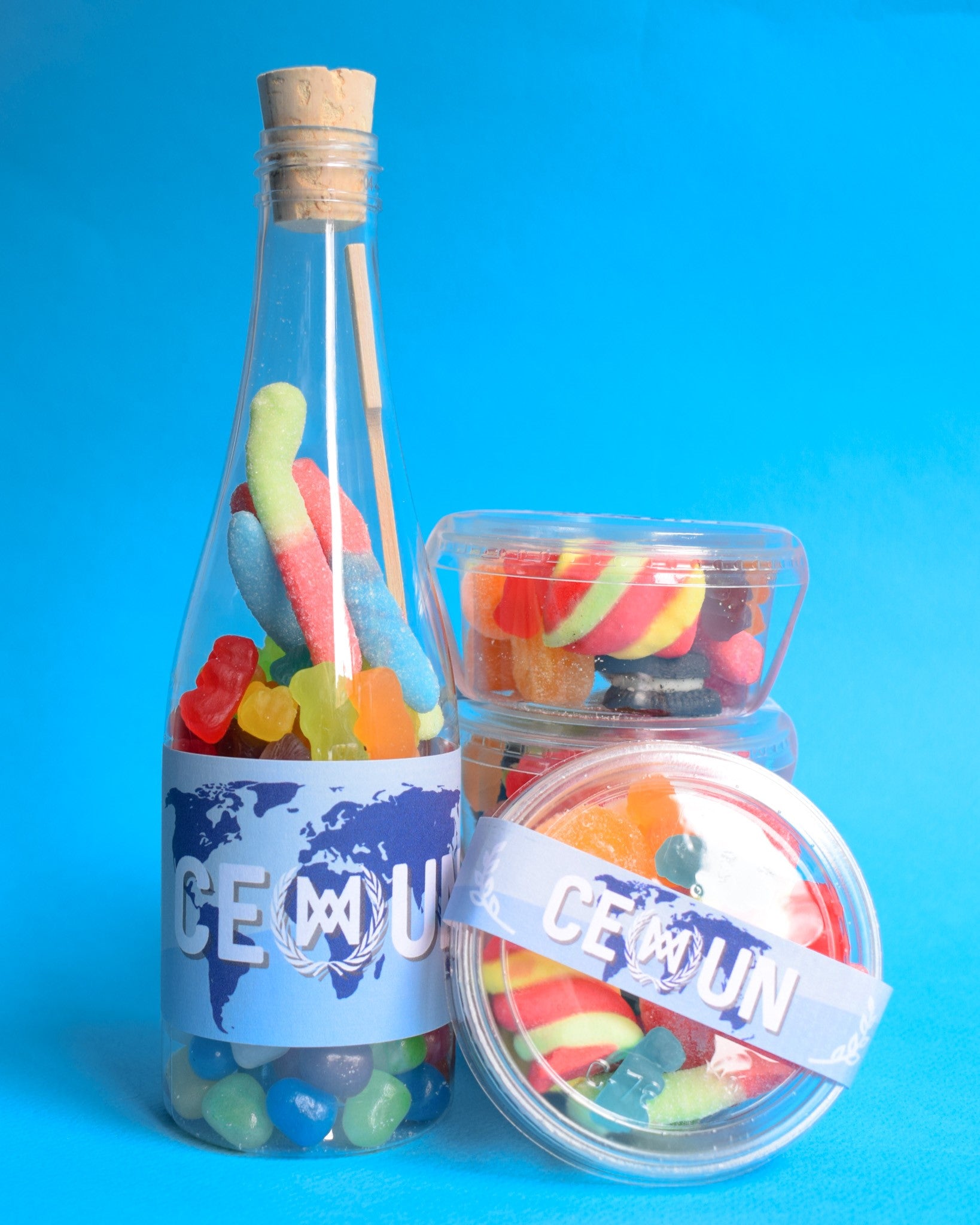 Regalos Corporativos