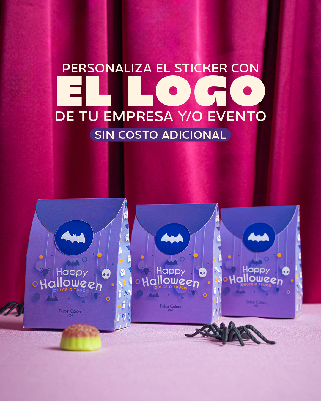 Imagen de diapositiva
