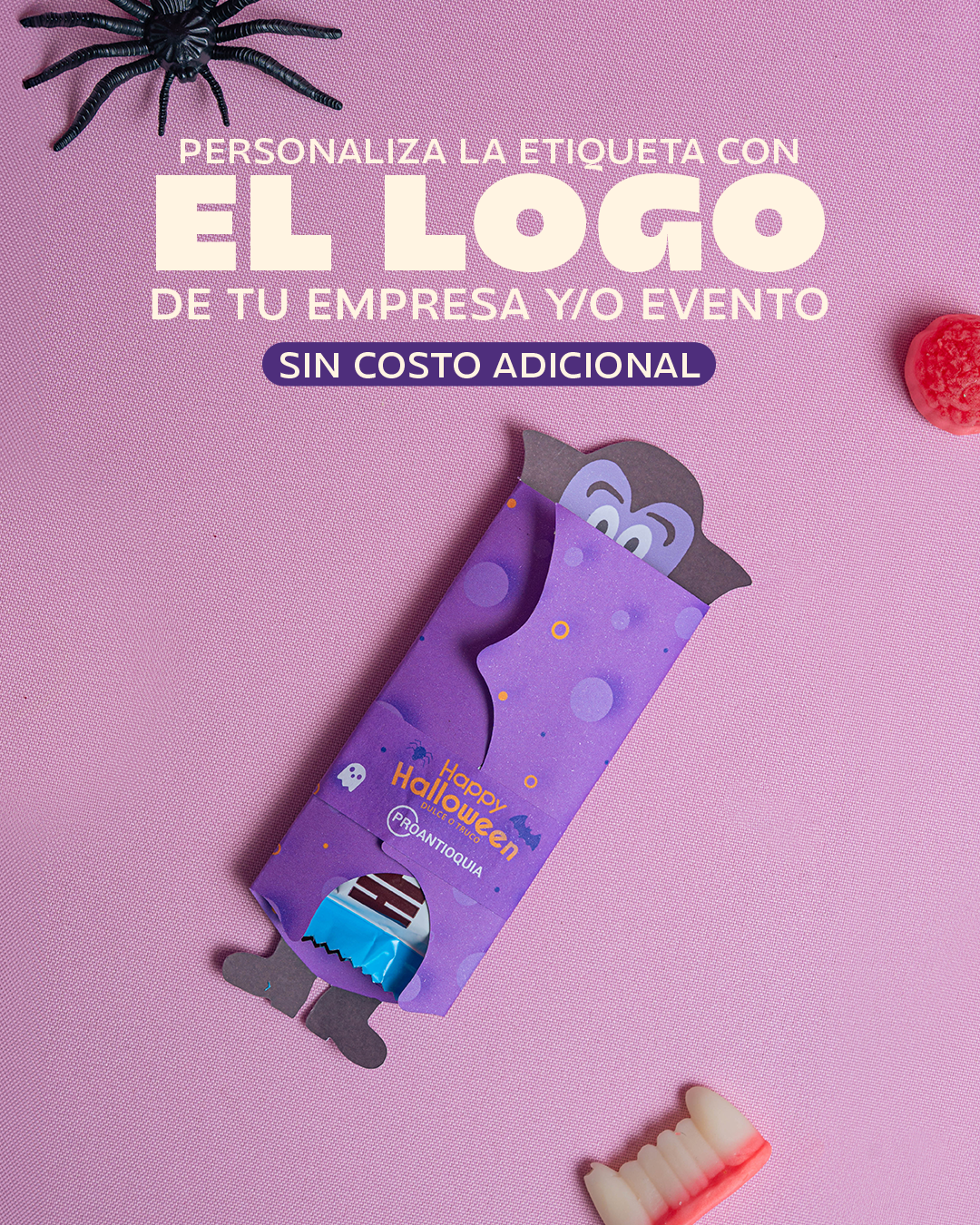 Imagen de diapositiva