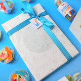 Dulce Box Acida