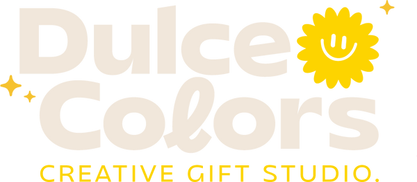 Dulce Colors
